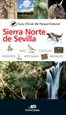 Front pageGuía Oficial del Parque Natural de la Sierra Norte de Sevilla