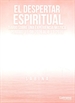 Front pageEl despertar espiritual