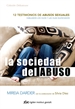 Front pageLa sociedad del abuso