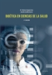 Front pageBioetica En  Ciencias De La Salud-2 Edición
