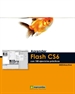 Front pageAprender Flash CS6 con 100 ejercicios prácticos
