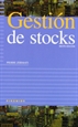 Front pageGestión de stocks