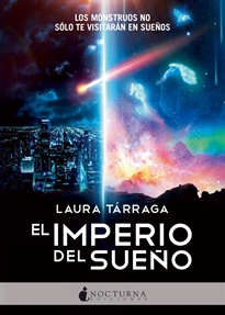 Books Frontpage El Imperio Del Sueño