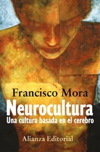 Books Frontpage Neurocultura
