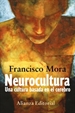 Front pageNeurocultura