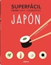 Front pageSuperfacil Japon
