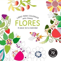 Books Frontpage Flores (Compactos)