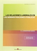 Front pageLas relaciones laborales en las Administraciones públicas