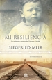 Front pageMi resiliencia