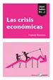 Front pageLas crisis económicas