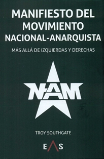 Books Frontpage Manifiesto del Movimiento Nacional Anarquista