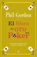 Portada del libro El libro de oro del póker