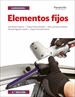 Front pageElementos fijos