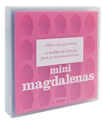 Books Frontpage Kit Minimagdalenas