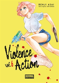 Books Frontpage Violence Action 06