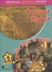 Front pageMCHR 5 Ancient Egypt New Ed