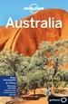 Front pageAustralia 3