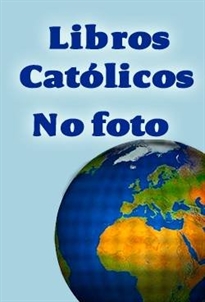 Books Frontpage La Iglesia católica en España. Nomenclátor 2015