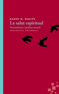 Books Frontpage La salut espiritual