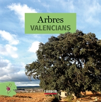 Books Frontpage Arbres valencians