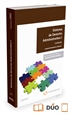 Front pageSistema de derecho Administrativo I (Papel + e-book)