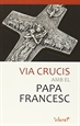 Front pageVia Crucis amb el papa Francesc