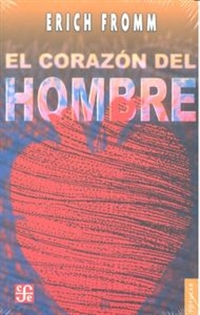 Books Frontpage El Corazón Del Hombre