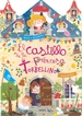 Front pageEl castillo de la princesa Torbellino