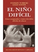 Front pageEl Niño Dificil, 2/Ed.