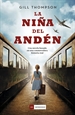 Front pageLa niña del andén