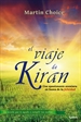 Portada del libro El viaje de Kiran