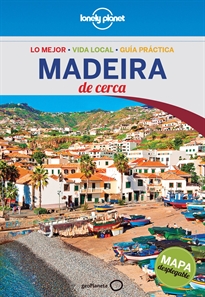 Books Frontpage Madeira De cerca 1