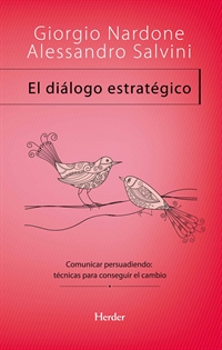Books Frontpage El diálogo estratégico