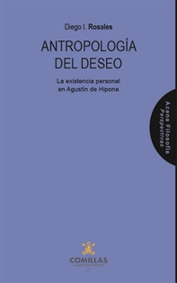 Books Frontpage Antropología del deseo