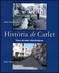 Books Frontpage Història de Carlet
