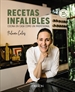 Front pageRecetas infalibles