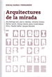 Front pageArquitectures de la mirada