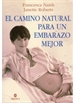 Front pageEl Camino Natural Para Un Embarazo Mejor