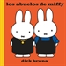 Front pageLos abuelos de Miffy