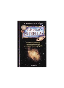 Books Frontpage Guia De Las Estrellas