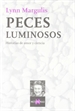 Front pagePeces luminosos