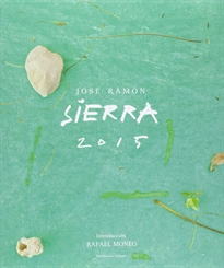 Books Frontpage José Ramón Sierra 2015
