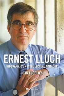 Books Frontpage Ernest Lluch