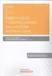 Front pageCiberataques y ciberseguridad en la escena internacional Express (Papel + e-book)