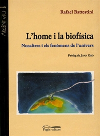 Books Frontpage L'home i la biofísica