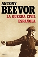 Front pageLa guerra civil española