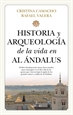Front pageHistoria y arqueología de la vida en Al Ándalus