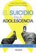 Front pageEl suicidio en la adolescencia