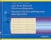 Front pageBRUGADA:Electrocardiogramas