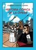 Front pageHistoria cómica de la ópera